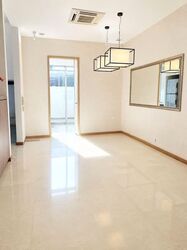 Este Villa (D28), Terrace #597715441